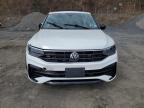 2024 Volkswagen Tiguan Se R-Line Black for Sale in Marlboro, NY - Side