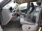 2005 Jeep Grand Cherokee Limited de vânzare în China Grove, NC - Front End