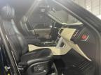 Littleton, CO에서 판매 중인 2014 Land Rover Range Rover Supercharged - Minor Dent/Scratches