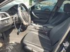 2018 Bmw 320 I for Sale in New Orleans, LA - Front End