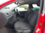 2012 VOLKSWAGEN POLO MATCH for sale at Copart ST HELENS
