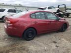 2019 Subaru Impreza  for Sale in Chatham, VA - Front End