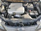 2006 Toyota Avalon Xl იყიდება Littleton-ში, CO - Side