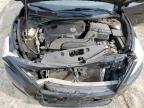 2015 Nissan Altima 2.5 for Sale in Chatham, VA - Front End