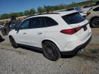 2025 Mercedes-Benz Glc 300 4Matic de vânzare în Spartanburg, SC - Side
