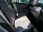 2017 Toyota Camry Le на продаже в Lebanon, TN - Front End