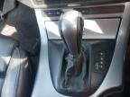 2005 BMW X5 SPORT D for sale at Copart SANDWICH