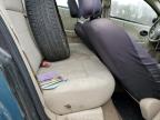 2007 Saturn Ion Level 2 de vânzare în Duryea, PA - Side