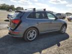 2015 Audi Q5 Premium Plus for Sale in Lumberton, NC - Rear End