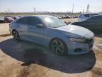 2021 Honda Accord Sport for Sale in Tucson, AZ - Rear End