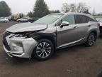 2020 Lexus Rx 350 L for Sale in Finksburg, MD - Front End