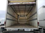 Woodhaven, MI에서 판매 중인 2019 International 4300 Box Truck - Front End