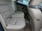 2007 Subaru Outback Outback 2.5I იყიდება Portland-ში, OR - Side