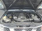 Opa Locka, FL에서 판매 중인 2008 Nissan Frontier Crew Cab Le   - Rear End