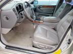 2000 Lexus Gs 300 for Sale in Haslet, TX - Rear End
