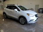 2019 Buick Encore Preferred for Sale in San Antonio, TX - Top/Roof