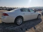 2010 Buick Lucerne Cxl for Sale in Cahokia Heights, IL - Side