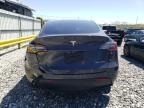 2025 Tesla Model Y  продається в North Billerica, MA - Rear End