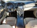 2016 Nissan Maxima 3.5S for Sale in Hillsborough, NJ - Rear End