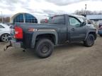 2008 Chevrolet Silverado K1500 for Sale in East Granby, CT - Minor Dent/Scratches