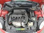 2010 Mini Cooper S იყიდება Lebanon-ში, TN - Rear End