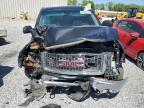 2012 Gmc Sierra K1500 Slt for Sale in Spartanburg, SC - Front End