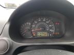 2015 Mitsubishi Mirage De for Sale in Baltimore, MD - Rear End