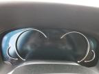 2018 Bmw 750 I продається в Ellenwood, GA - Front End