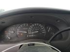 2003 Ford Ranger  за продажба в Lumberton, NC - Rear End