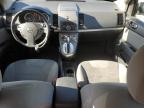 2011 Nissan Sentra 2.0 zu verkaufen in Arlington, WA - Rear End
