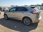 Newton, AL에서 판매 중인 2020 Ford Edge Titanium - Front End