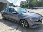 2019 Honda Accord Sport for Sale in Ellenwood, GA - Minor Dent/Scratches