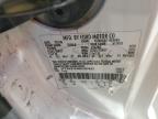 Lebanon, TN에서 판매 중인 2006 Ford F250 Super Duty - Normal Wear