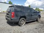 Portland, OR에서 판매 중인 2007 Chevrolet Tahoe K1500 - Front End