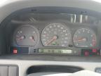 2001 Volvo C70 Turbo en Venta en Portland, OR - Front End