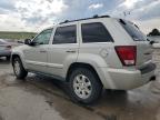 2009 Jeep Grand Cherokee Limited de vânzare în Littleton, CO - Front End