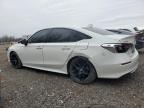 2024 HONDA CIVIC SPORT for sale at Copart ON - COOKSTOWN