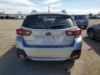 2021 SUBARU CROSSTREK  for sale at Copart ON - TORONTO