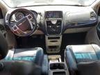 2014 Chrysler Town & Country Touring იყიდება Kansas City-ში, KS - Minor Dent/Scratches
