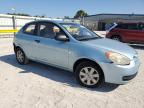 2007 Hyundai Accent Gs for Sale in Fort Pierce, FL - All Over