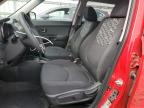 2011 Kia Soul + for Sale in Walton, KY - Front End