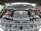 2015 Land Rover Range Rover Sport Sc продається в Hillsborough, NJ - Minor Dent/Scratches