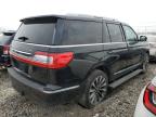 2020 Lincoln Navigator Reserve for Sale in Elgin, IL - Front End