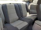 2004 Ford Mustang  للبيع في Riverview، FL - Front End