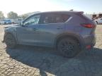 2021 Mazda Cx-5 Carbon Edition на продаже в Colton, CA - Front End