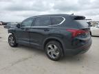 2023 Hyundai Santa Fe Se for Sale in Wilmer, TX - Front End