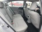 2015 Honda Accord Exl продається в Indianapolis, IN - Front End