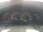 2000 Toyota Tundra Access Cab na sprzedaż w Dunn, NC - Front End