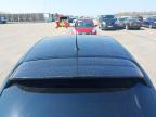 2020 VAUXHALL CORSA ELIT for sale at Copart NEWBURY