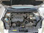 2009 Nissan Sentra 2.0 for Sale in Augusta, GA - Rear End